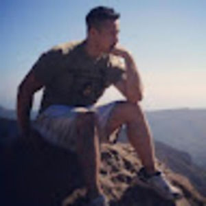 Meet your Posher, Long